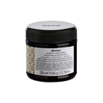 Alchemic Conditioner Chocolate