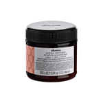 Alchemic Conditioner Copper