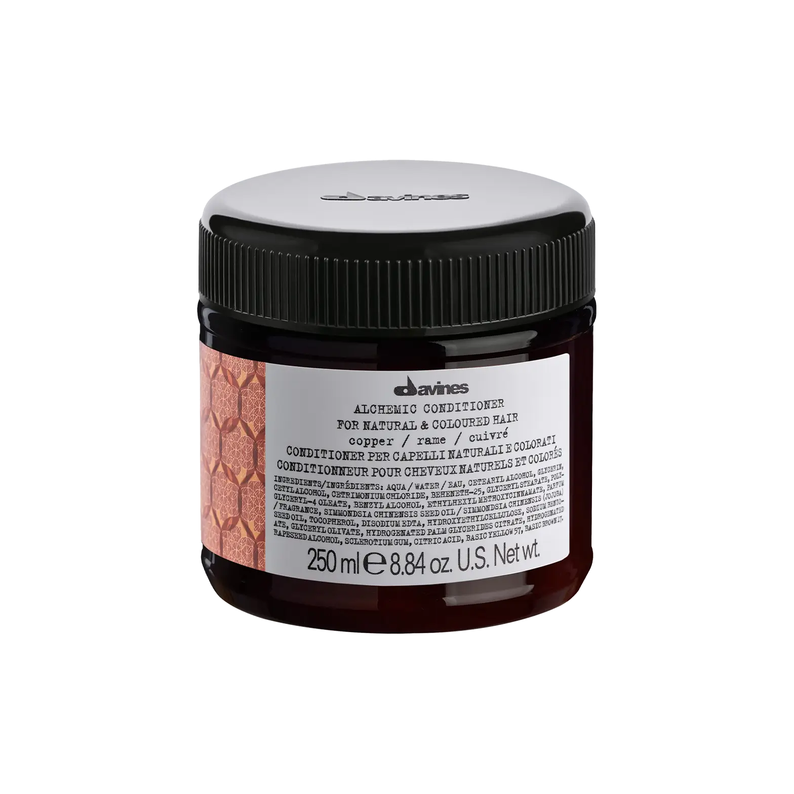 Alchemic Conditioner Copper