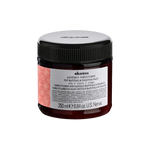 Alchemic Conditioner Red