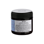 Alchemic Conditioner Silver