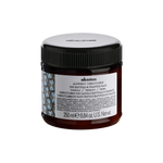Alchemic Conditioner Tobacco