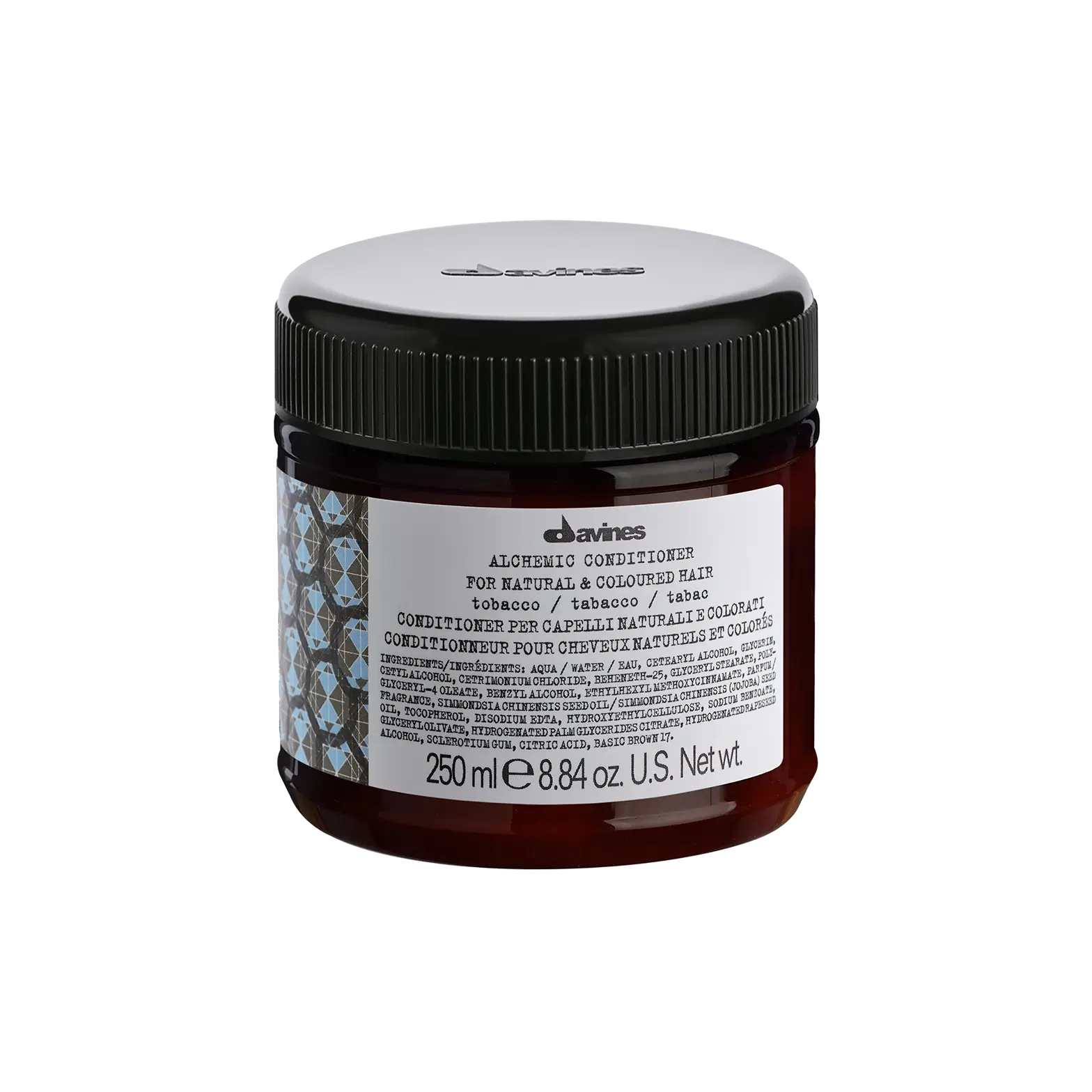 Alchemic Conditioner Tobacco