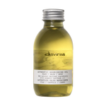 Authentic Nourishing Oil