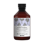 Calming Shampoo