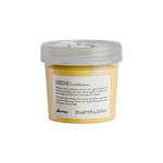 Dede Conditioner