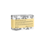 Dede Shampoo Bar