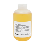 Dede Shampoo