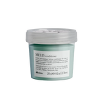 Melu Conditioner