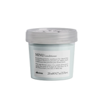 Minu Conditioner