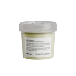 Momo Conditioner
