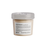 Nounou Conditioner