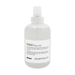 Volu Hair Mist