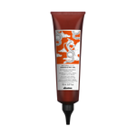 Energizing Gel