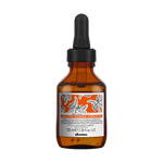 Energizing Seasonal Superactive