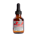 Energizing Superactive