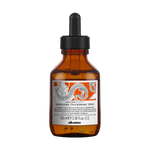 Energizing Thickening Tonic