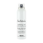 Hair Refresher
