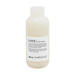 Love Curl Cream