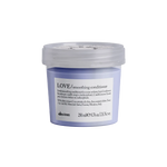 Love Smoothing Conditioner