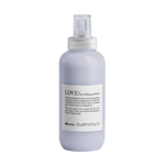 Love Smoothing Perfector