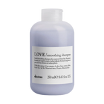 Love Smoothing Shampoo