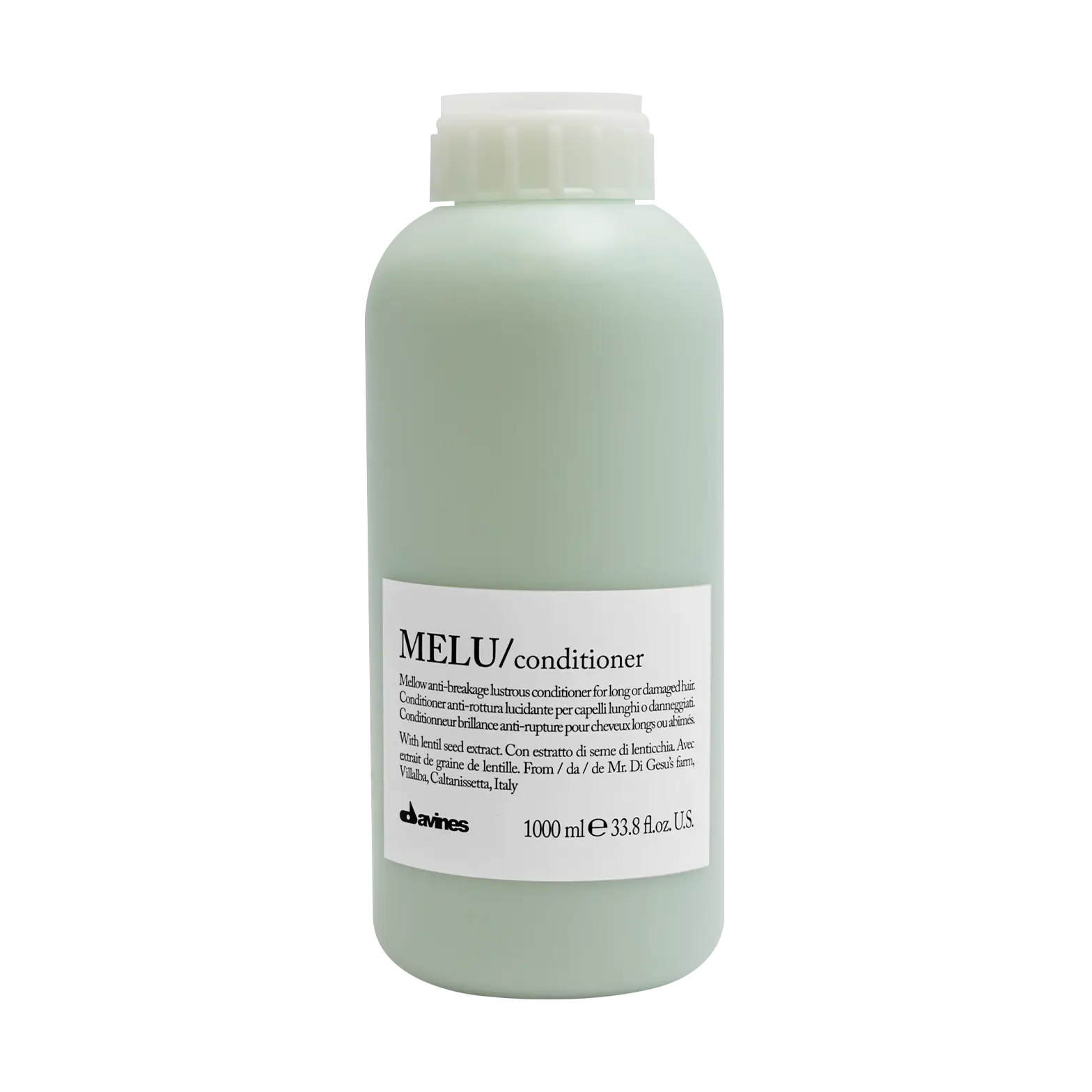 Melu Conditioner