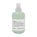 Melu Hair Shield