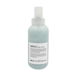 Minu Hair Serum