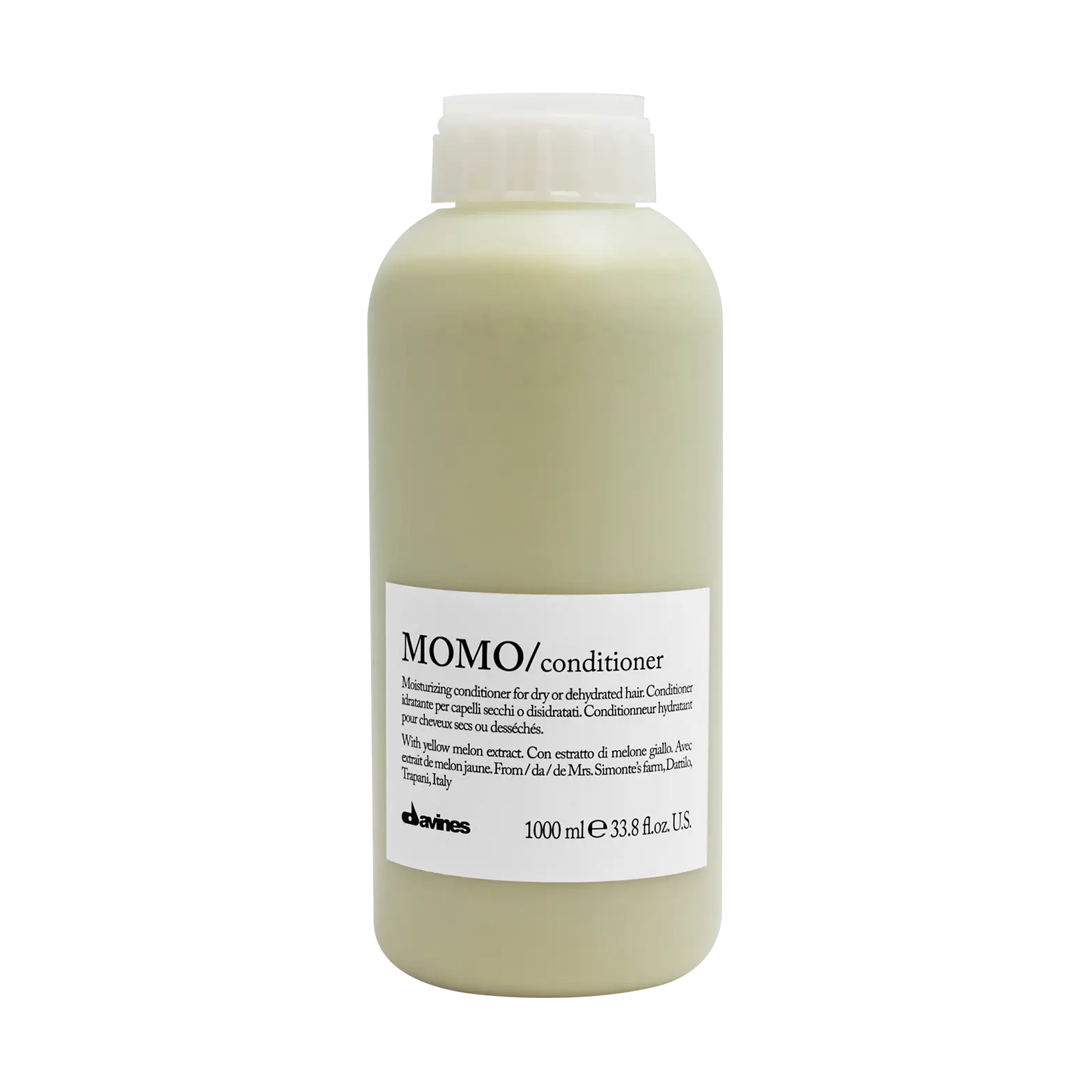 Momo Liter Bundle