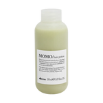 Momo Hair Potion