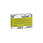 Momo Shampoo Bar