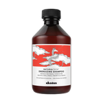 Energizing Shampoo