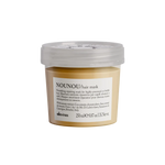 Nounou Hair Mask