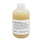 Nounou Shampoo