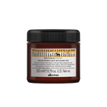 Nourishing Hair Building Pak