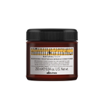 Nourishing Vegetarian Miracle Conditioner