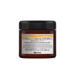 Nourishing Vegetarian Miracle Mask
