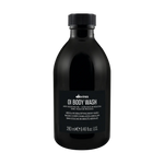 Oi Body Wash