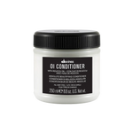 Oi Conditioner