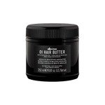Oi Hair Butter