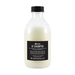 Oi Shampoo