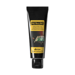 Pasta & Love Medium-Hold Fiber Cream