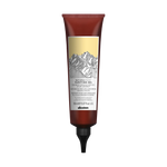 Purifying Gel