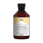 Purifying Shampoo