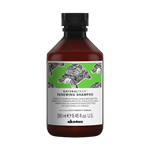 Renewing Shampoo