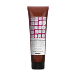 Replumping Conditioner