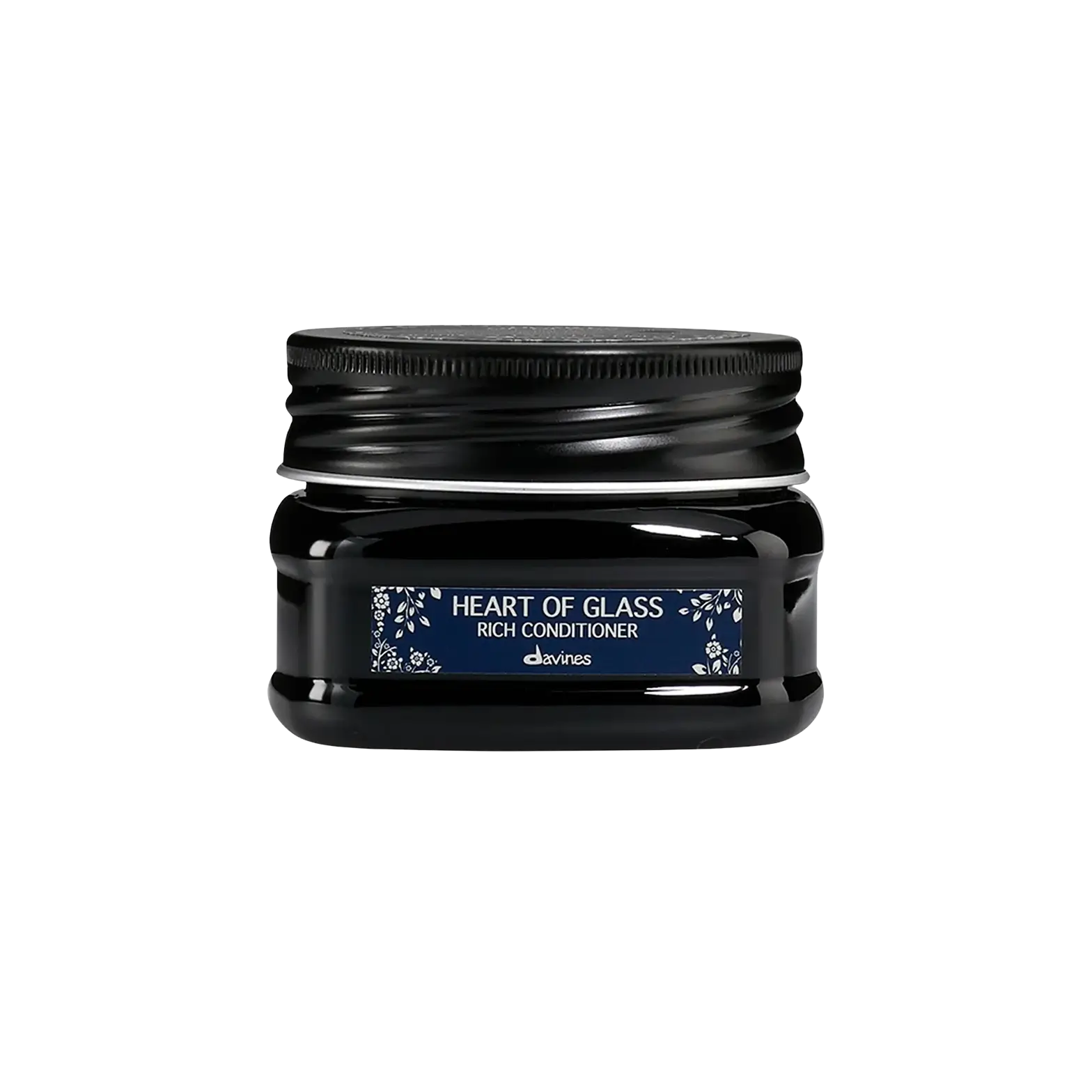 Rich Conditioner