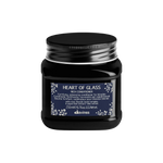 Rich Conditioner