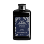 Silkening Shampoo